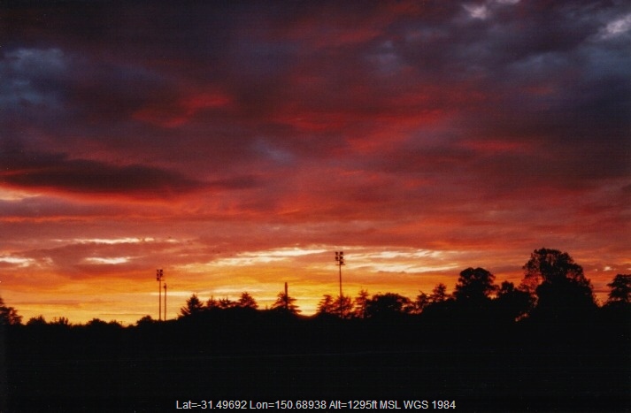 20000402jd01_sunrise_pictures_quirindi_nsw