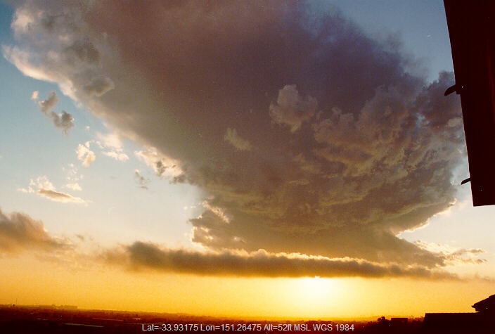 19901011mb01_sunset_pictures_coogee_nsw