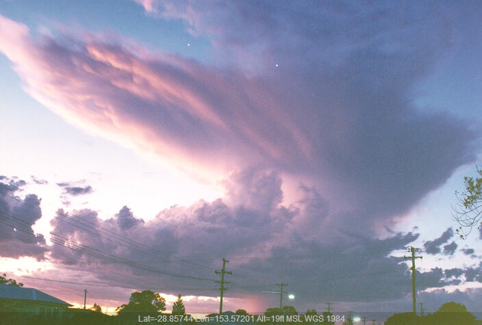 19921228mb05_sunset_pictures_ballina_nsw