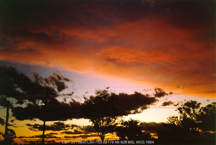 19931122jd02_sunset_pictures_schofields_nsw