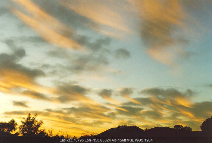 19960321mb01_sunset_pictures_oakhurst_nsw