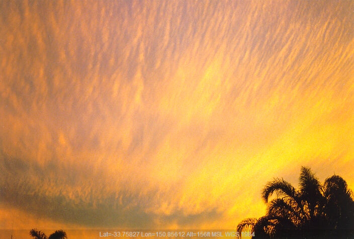 19961010mb01_sunset_pictures_oakhurst_nsw
