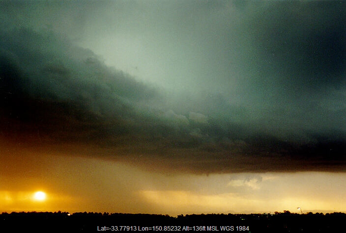 19970323mb12_sunset_pictures_rooty_hill_nsw