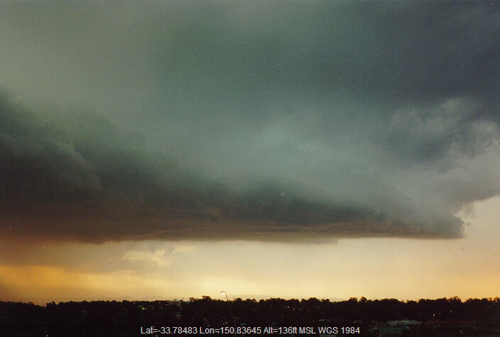 19970323mb13_sunset_pictures_rooty_hill_nsw