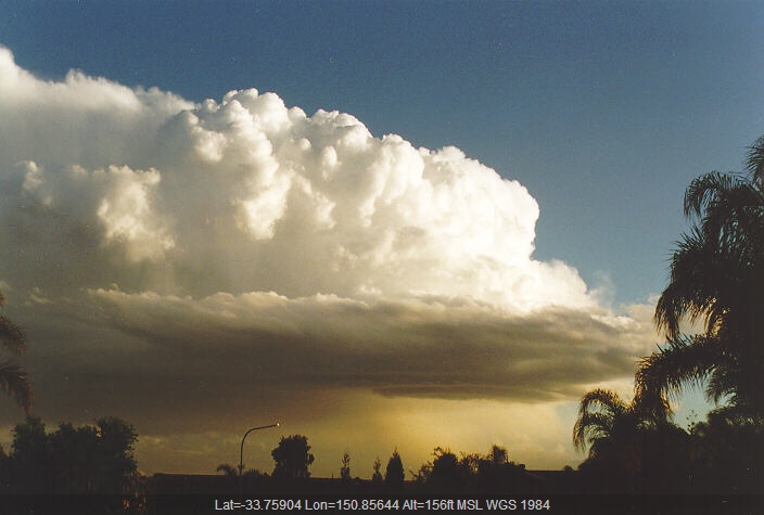 19970926mb04_sunset_pictures_oakhurst_nsw