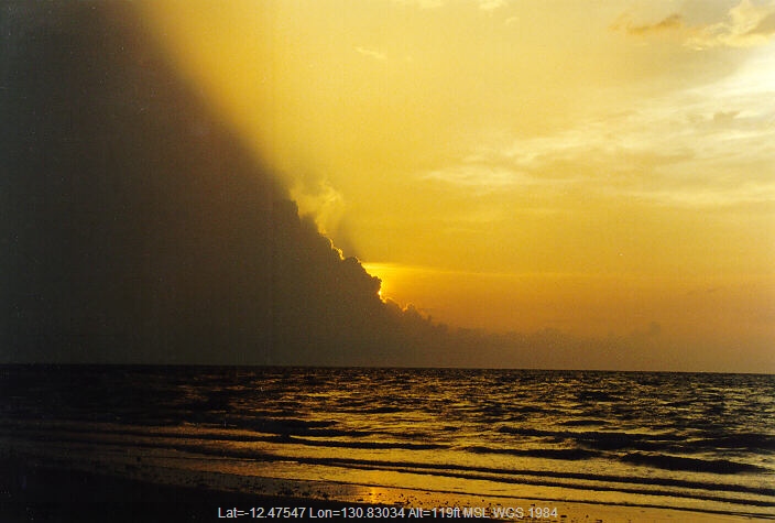 19971203mb06_sunset_pictures_darwin_nt