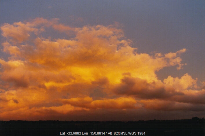 19990322jd01_sunset_pictures_schofields_nsw