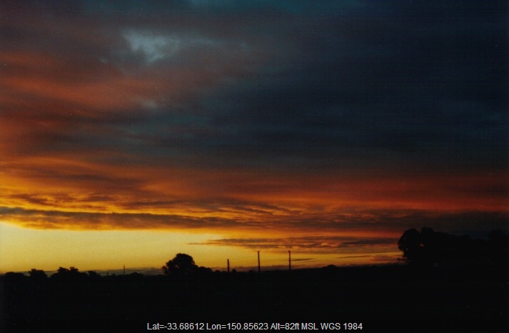 20000620jd04_sunset_pictures_schofields_nsw