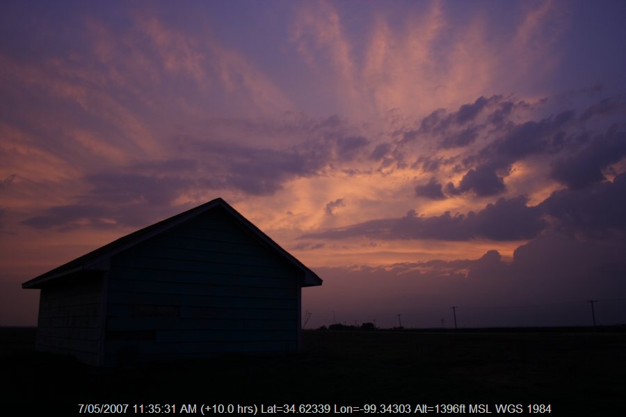 20070506jd04_sunset_pictures_altus_oklahoma_usa