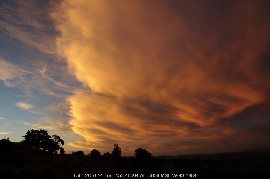 20090104mb04_sunset_pictures_mcleans_ridges_nsw