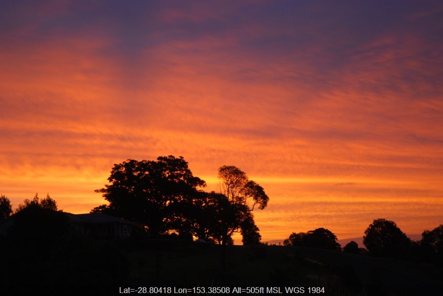20090318mb01_sunset_pictures_mcleans_ridges_nsw