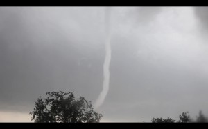 texas_april_tornado