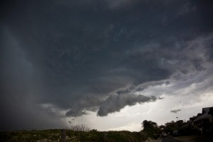 Incredible high contrast hailstorm base 1228jd101