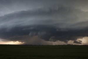 Elk_city_supercell000