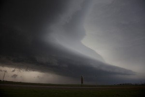 Elk_city_supercell001