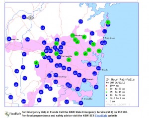 Sydney-rainfall.jpg.pagespeed.ce.98PDbEFhp3[1]