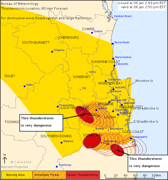 dangerous_storm_warning_gold_coast_january_6th_2014