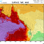 heat_wave_Queensland_31st_December_2013