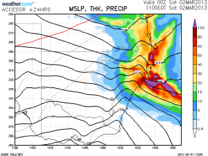 mid_North_Coast_rain_event_2nd_March_2013