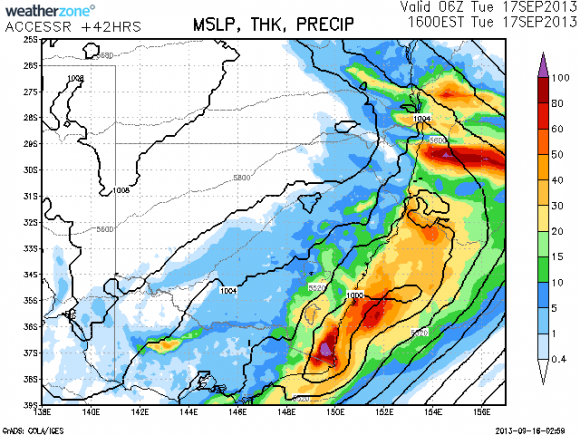 rain_event_september_17th_2013