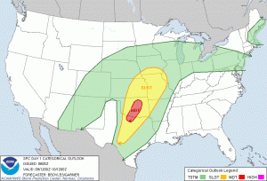 spc_mod_risk_09_04_2013