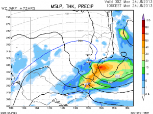 wrf+72