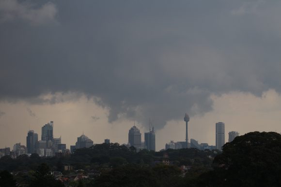Sydney storms 9 nov 2012 2
