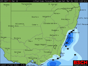 gfs.stormcast.bsch.init-2013031600z.fcst-201303162300z.li.nsw.null