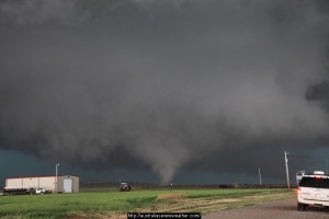 el_reno_tornado01