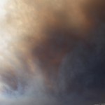 blue mountains fires 001