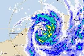 Tropical_cyclone_Christine_radar