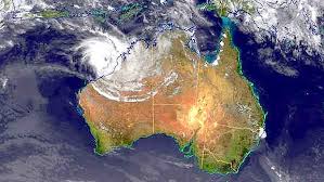 Tropical_cyclone_christine_satellite_image