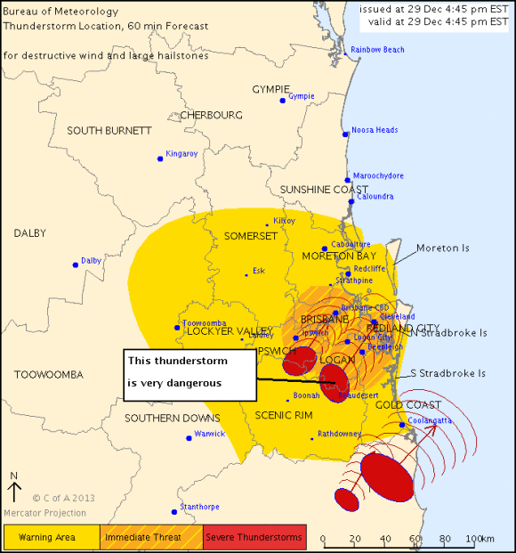 dangerous_storm_SE_Qld_29th_December_2013