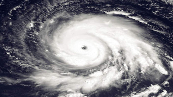 tropical_cyclone_christine_sat_pic