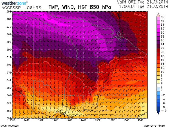 extremely_hot_850hPa_temperatures_21st_2014