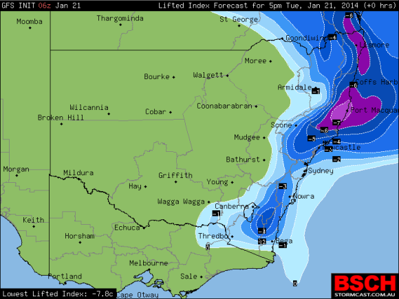 gfs.stormcast.bsch.init-2014012106z.fcst-201401211700z.li.nsw.null.0