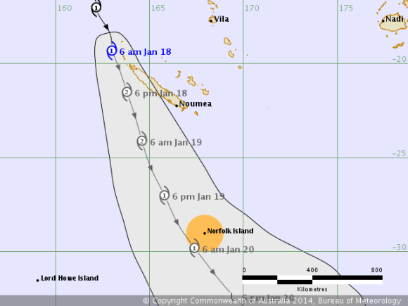 tropical_cyclone_June