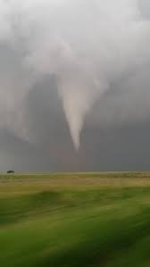 www.facebook.com296 × 526Search by image Tornado Tailgaters · June 18 · Edited. Tornado on the ground 3 miles west of Woonsocket, SD! Photo: Tornado on the ground 3 miles west of Woonsocket, SD! https://www.facebook.com/TornadoTailgaters