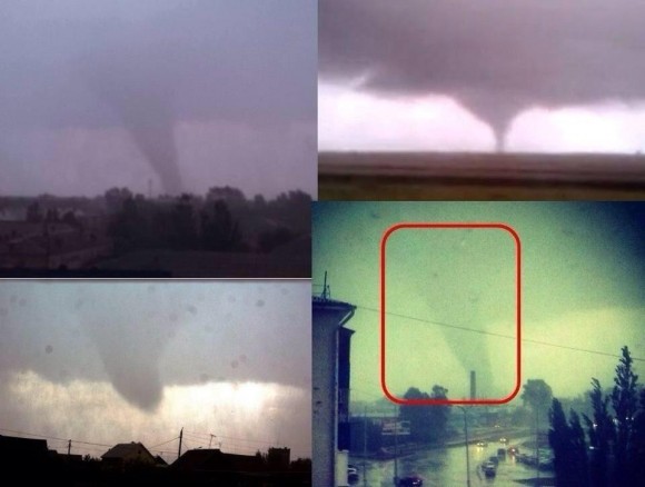 tornado-russia-confirmed-EF3