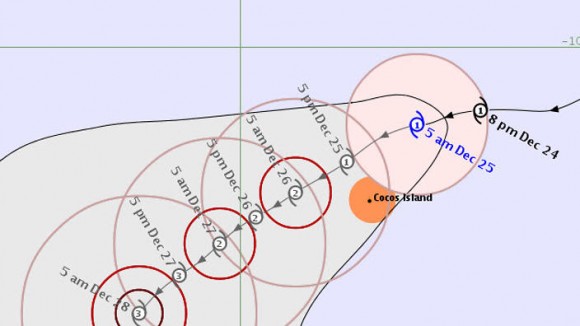 cyclone_kate_bom_cocos_islands