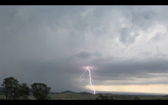 SW-Sydney-lightning-23rd-Janury-2015-01