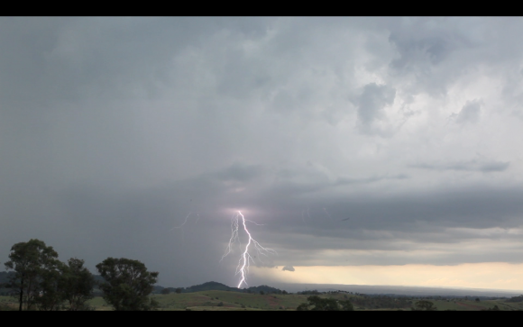 SW-Sydney-lightning-23rd-Janury-2015-04