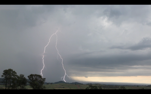 SW-Sydney-lightning-23rd-Janury-2015-08