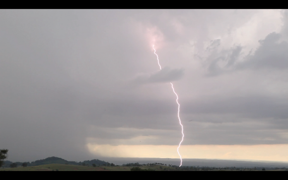 SW-Sydney-lightning-23rd-Janury-2015-15