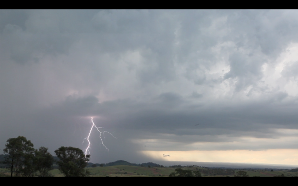SW-Sydney-lightning-23rd-Janury-2015-18