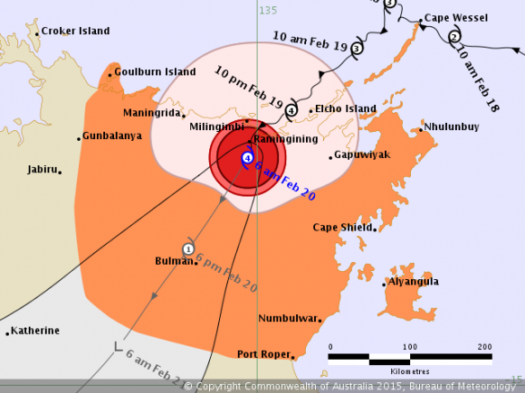 tropical-cyclone-lam-category-4