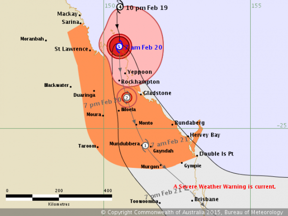tropical-cyclone-marcia-category-5