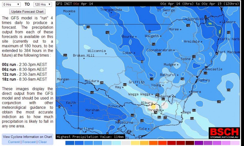 Online dating newcastle australia online dating newcastle australia