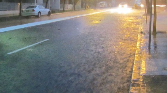 Roadflood | Storms Roadflood | Storms