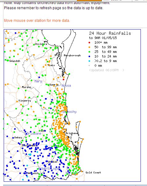 SEQLD1May